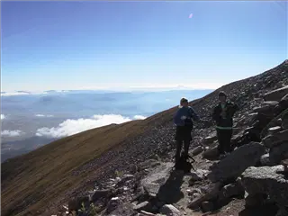 small_090499 colorado cathy, leannAUT_0324.webp